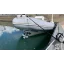 Used Yacht MEDLINE 750
