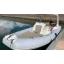 Used Yacht MEDLINE 750