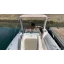 Used Yacht MEDLINE 750