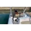 Used Yacht MEDLINE 750