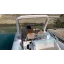 Used Yacht MEDLINE 750