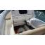Used Yacht MEDLINE 750