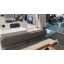 Used Yacht MEDLINE 750