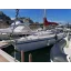 Used sailboat SYMPHONIE