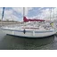 Used sailboat SYMPHONIE