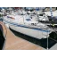 Used sailboat SYMPHONIE