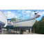 Used sailboat SYMPHONIE