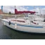 Used sailboat SYMPHONIE