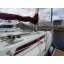 Used sailboat SYMPHONIE