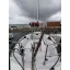 Used sailboat SYMPHONIE