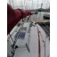 Used sailboat SYMPHONIE