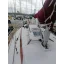 Used sailboat SYMPHONIE