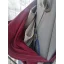 Used sailboat SYMPHONIE