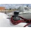 Used sailboat SYMPHONIE