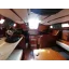 Used sailboat SYMPHONIE