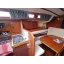 Used sailboat SYMPHONIE