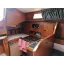 Used sailboat SYMPHONIE