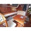 Used sailboat SYMPHONIE