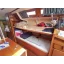 Used sailboat SYMPHONIE