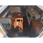 Used sailboat SYMPHONIE