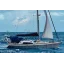 Used sailboat Allures 44