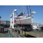 Used sailboat Allures 44