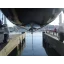 Used sailboat Allures 44