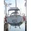 Used sailboat Allures 44