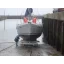 Used sailboat Allures 44