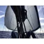Used sailboat Allures 44