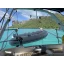 Used sailboat Allures 44