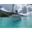 Used sailboat Allures 44
