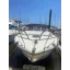 Used Yacht PRINCESS 36 RIVIERA