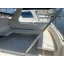 Used Yacht PRINCESS 36 RIVIERA