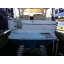 Used Yacht PRINCESS 36 RIVIERA