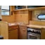 Used Yacht PRINCESS 36 RIVIERA