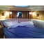Used Yacht PRINCESS 36 RIVIERA
