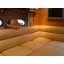 Used Yacht PRINCESS 36 RIVIERA