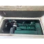 Used Yacht PRINCESS 36 RIVIERA