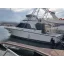 Used Yacht BLACKFIN 38 CONVERTIBLE