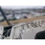 Used Yacht BLACKFIN 38 CONVERTIBLE