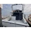 Used Yacht BLACKFIN 38 CONVERTIBLE
