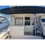 Used Yacht BLACKFIN 38 CONVERTIBLE