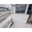 Used Yacht BLACKFIN 38 CONVERTIBLE