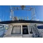 Used Yacht BLACKFIN 38 CONVERTIBLE