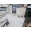 Used Yacht BLACKFIN 38 CONVERTIBLE