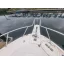 Used Yacht BLACKFIN 38 CONVERTIBLE
