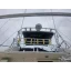 Used Yacht BLACKFIN 38 CONVERTIBLE