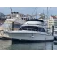 Used Yacht BLACKFIN 38 CONVERTIBLE