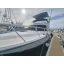 Used Yacht BLACKFIN 38 CONVERTIBLE